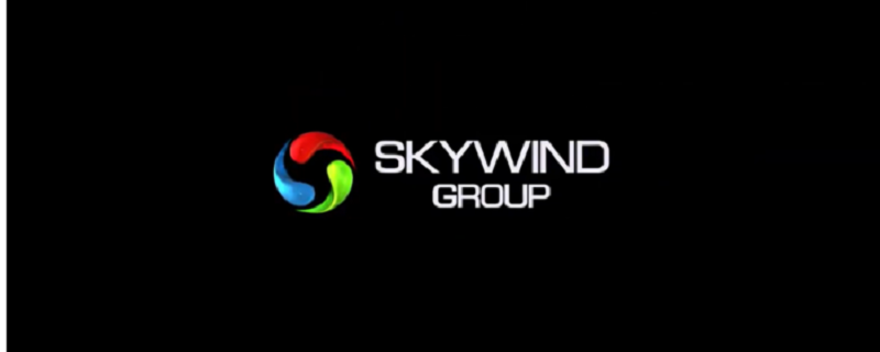 Skywind Group - M88bewin