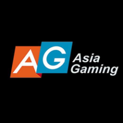Asia Gaming - M88