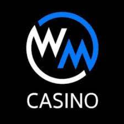 WM Casino - M88